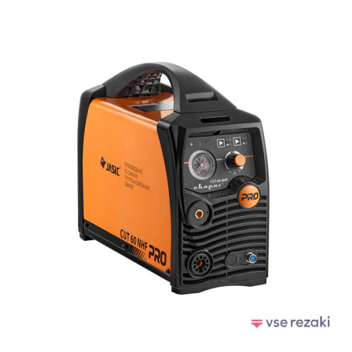 Инверторный аппарат PRO CUT 60 NHF (L2060A)
